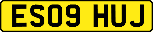 ES09HUJ