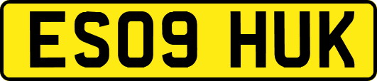 ES09HUK