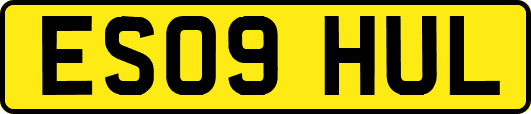 ES09HUL