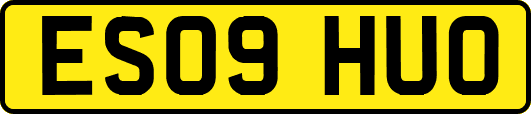 ES09HUO