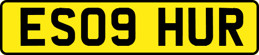ES09HUR