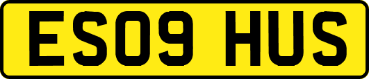 ES09HUS