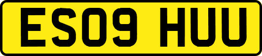 ES09HUU
