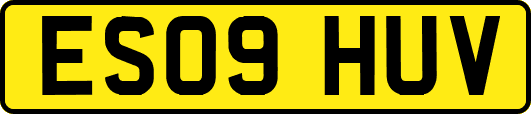 ES09HUV
