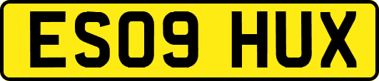 ES09HUX
