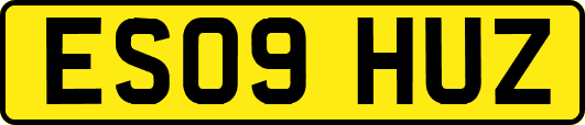 ES09HUZ