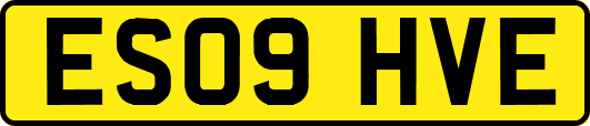 ES09HVE