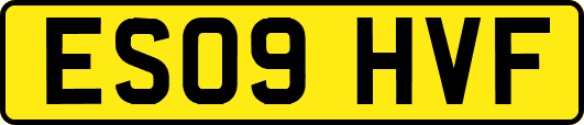 ES09HVF