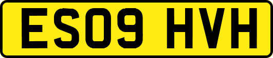 ES09HVH