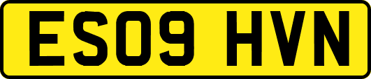 ES09HVN