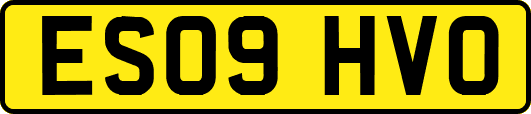ES09HVO