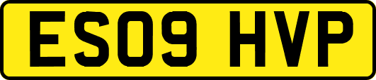 ES09HVP