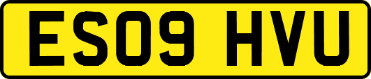 ES09HVU