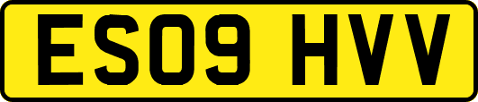 ES09HVV
