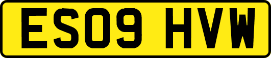 ES09HVW