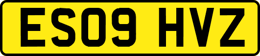 ES09HVZ