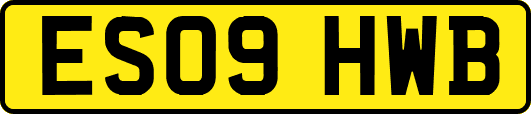 ES09HWB
