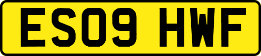 ES09HWF