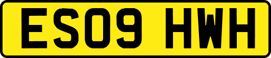 ES09HWH