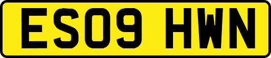 ES09HWN