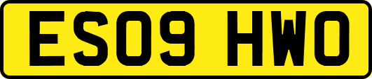 ES09HWO
