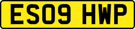 ES09HWP