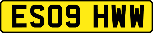 ES09HWW
