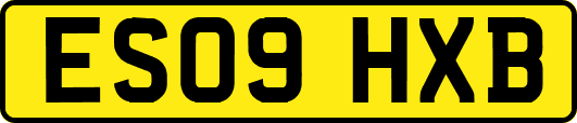 ES09HXB