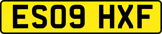 ES09HXF