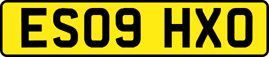 ES09HXO