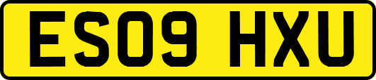 ES09HXU