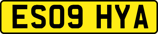 ES09HYA