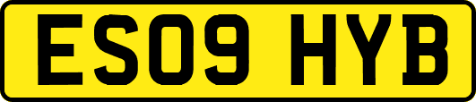 ES09HYB