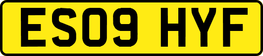 ES09HYF