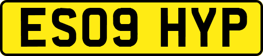 ES09HYP