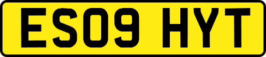 ES09HYT