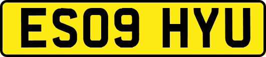 ES09HYU