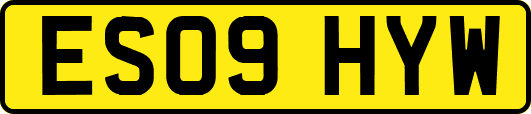 ES09HYW
