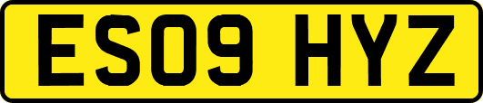 ES09HYZ