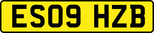 ES09HZB