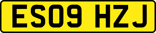 ES09HZJ