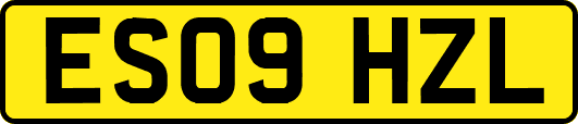 ES09HZL