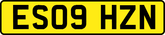 ES09HZN