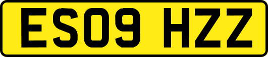 ES09HZZ