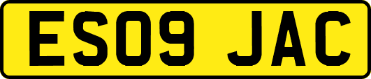 ES09JAC