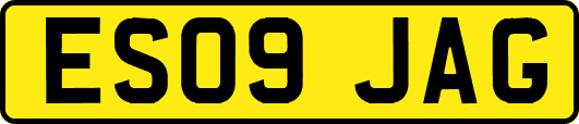 ES09JAG
