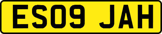 ES09JAH