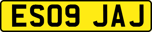 ES09JAJ