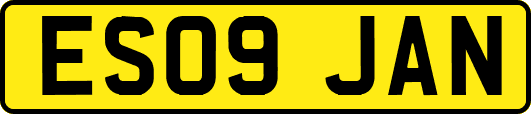 ES09JAN