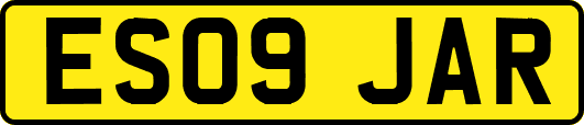 ES09JAR